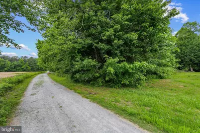 Lots 3 & 4 Bell Lane, Whaleyville, MD 21872 - Photo 5