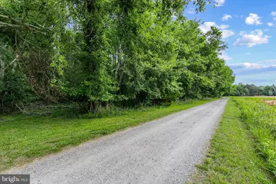 Lots 3 & 4 Bell Lane, Whaleyville, MD 21872 - Photo 7