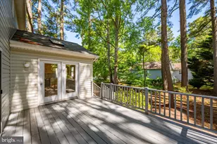369 Ocean Pkwy, Ocean Pines, MD 21811 - Photo 47