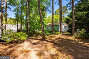 369 Ocean Pkwy, Ocean Pines, MD 21811 - Photo 49