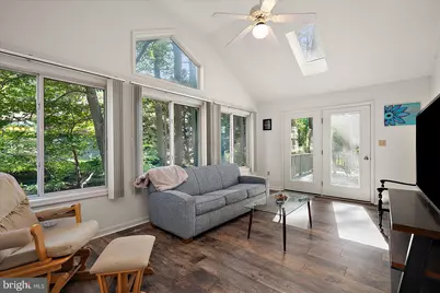 369 Ocean Parkway, Ocean Pines, MD 21811 - Photo 25