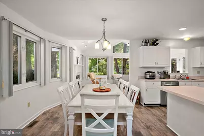 369 Ocean Parkway, Ocean Pines, MD 21811 - Photo 21