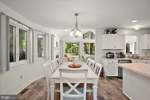 369 Ocean Pkwy, Ocean Pines, MD 21811 - Photo 21