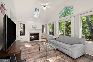369 Ocean Pkwy, Ocean Pines, MD 21811 - Photo 27