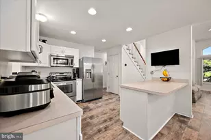 369 Ocean Pkwy, Ocean Pines, MD 21811 - Photo 19