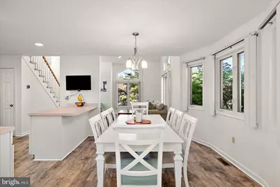 369 Ocean Parkway, Ocean Pines, MD 21811 - Photo 23