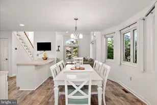 369 Ocean Pkwy, Ocean Pines, MD 21811 - Photo 23