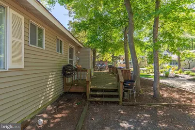 44 Grand Port Road, Ocean Pines, MD 21811 - Photo 37