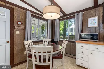 44 Grand Port Road, Ocean Pines, MD 21811 - Photo 17