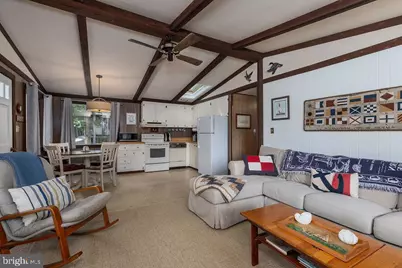 44 Grand Port Road, Ocean Pines, MD 21811 - Photo 13
