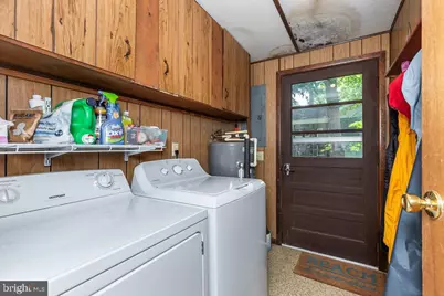 44 Grand Port Road, Ocean Pines, MD 21811 - Photo 29