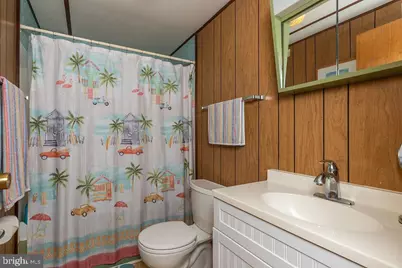 44 Grand Port Road, Ocean Pines, MD 21811 - Photo 25