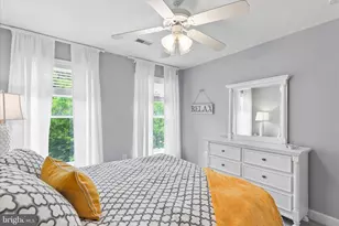 11100 Crusader Ln, Berlin, MD 21811 - Photo 41