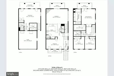 11100 Crusader Lane #107, Berlin, MD 21811 - Photo 53