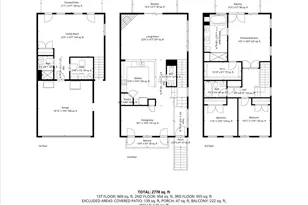 11100 Crusader Ln, Berlin, MD 21811 - Photo 53