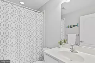 11100 Crusader Ln, Berlin, MD 21811 - Photo 43