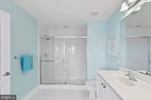 11100 Crusader Ln, Berlin, MD 21811 - Photo 35