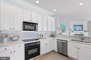 11100 Crusader Ln, Berlin, MD 21811 - Photo 15