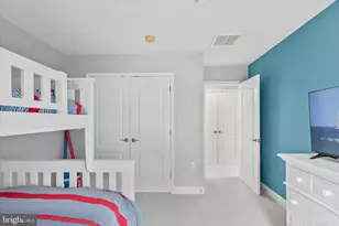 11100 Crusader Ln, Berlin, MD 21811 - Photo 39