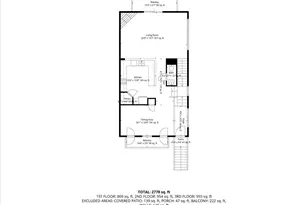 11100 Crusader Ln, Berlin, MD 21811 - Photo 51