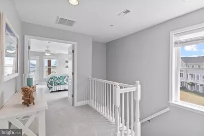 11100 Crusader Lane #107, Berlin, MD 21811 - Photo 27