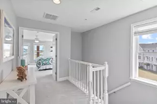 11100 Crusader Ln, Berlin, MD 21811 - Photo 27