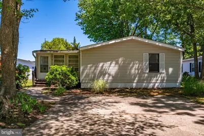 4 Anchor Way Drive, Berlin, MD 21811 - Photo 1