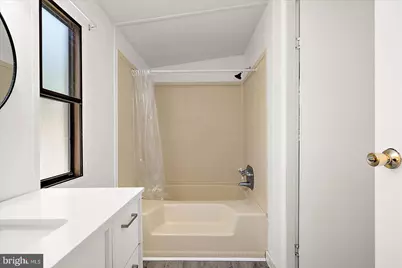 4 Anchor Way Drive, Berlin, MD 21811 - Photo 29