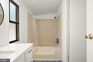 4 Anchor Way Dr, Berlin, MD 21811 - Photo 29