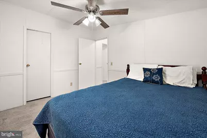 4 Anchor Way Drive, Berlin, MD 21811 - Photo 23