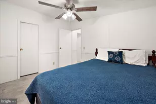 4 Anchor Way Dr, Berlin, MD 21811 - Photo 23