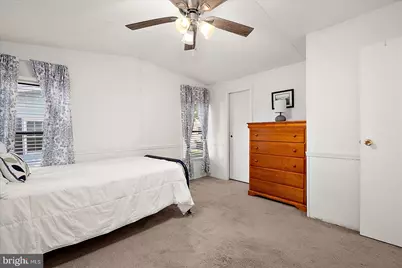 4 Anchor Way Drive, Berlin, MD 21811 - Photo 31
