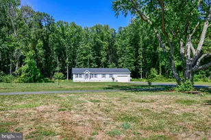 11006 Mumford Rd, Bishopville, MD 21813 - Photo 3