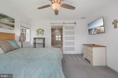 11006 Mumford Road, Bishopville, MD 21813 - Photo 23