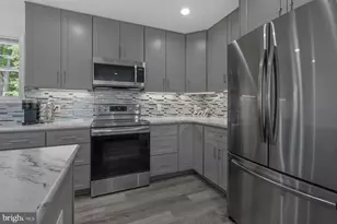 11006 Mumford Rd, Bishopville, MD 21813 - Photo 13