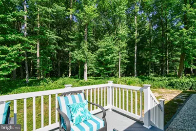 11006 Mumford Road, Bishopville, MD 21813 - Photo 47