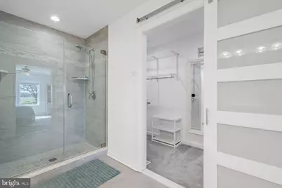11006 Mumford Road, Bishopville, MD 21813 - Photo 29