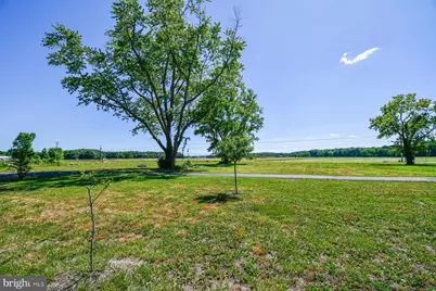 11006 Mumford Road, Bishopville, MD 21813 - Photo 5