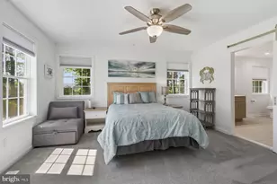 11006 Mumford Rd, Bishopville, MD 21813 - Photo 21