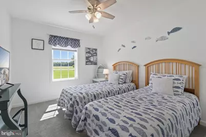 11006 Mumford Road, Bishopville, MD 21813 - Photo 33