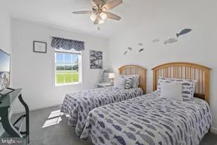 11006 Mumford Rd, Bishopville, MD 21813 - Photo 33