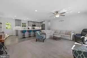 11006 Mumford Rd, Bishopville, MD 21813 - Photo 17