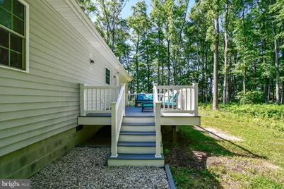 11006 Mumford Road, Bishopville, MD 21813 - Photo 45