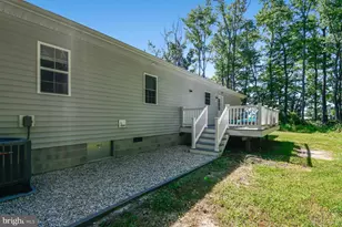11006 Mumford Rd, Bishopville, MD 21813 - Photo 43