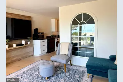 6 34th Street #152, Ocean City, MD 21842 - Photo 19