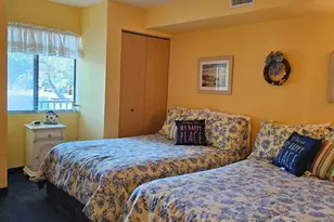 203 33rd St, Ocean City, MD 21842 - Photo 3