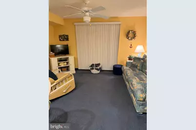 203 33rd Street #102, Ocean City, MD 21842 - Photo 25