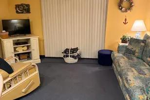 203 33rd St, Ocean City, MD 21842 - Photo 25