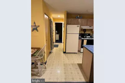 203 33rd Street #102, Ocean City, MD 21842 - Photo 29