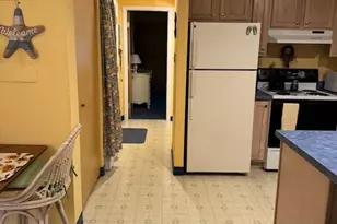 203 33rd St, Ocean City, MD 21842 - Photo 29